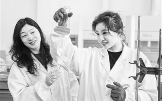 提升技能人才绿色核心能力