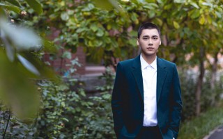 前三季度中国GDP同比增长5.2%