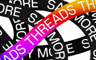 超半数用户离开 Meta计划为Threads增加“钩子”