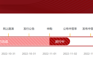 有研硅：过半利润靠补贴 国际市占率仅0.7% 群雄环伺如何破局？丨