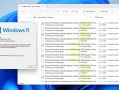 Win11 23H2即将到来，微软已开始测试“Moment 4”启用包