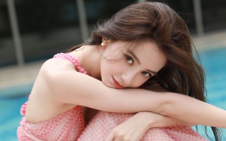 国产芯片设计的突围与机遇｜2025招商证券“招财杯”ETF实盘大赛