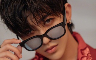 九识智能携手中国邮政获广州市级首批无人驾驶装备路测许可