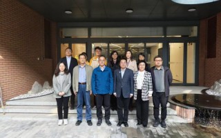 守望星空，共襄善举——仁才教育助力首师大“若·星空”公益项目,