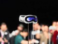报告称Meta的AR头显落后苹果Vision Pro三年