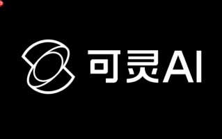 快手可灵 AI ARR 达 2.4 亿美元，12 月收入超 2000 万美元
