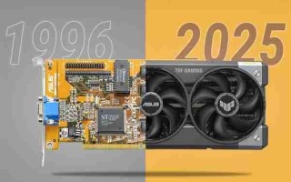 华硕显卡30周年礼遇 立减优惠不停歇！