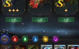 新手必练的守护神 海姆达尔全方位攻略解析