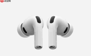 AirPods跨界大升级！开放原始码专案LibrePods供跨平台用户完整体验