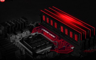 内存价格疯涨暂时无解 PC大佬表态：国产DDR5可逆转市场