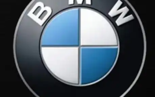 宝马在华召回超14万辆进口及国产车型 涉及多款主力车系