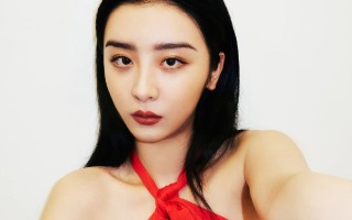 2025年基金分红收官！宽基ETF频现大额分红