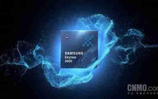 全球首个2nm手机心片！三星Exynos能否重现荣光？