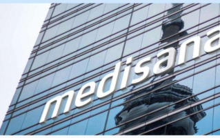 冬季呼吸道疾病高发，medisana马德保康守护全家应对流感季