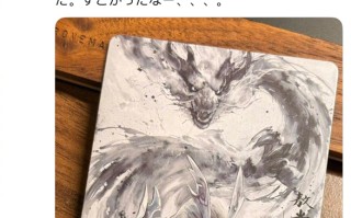 新海诚盛赞《哪吒2》！国漫封神之作如何征服日本动画大师？