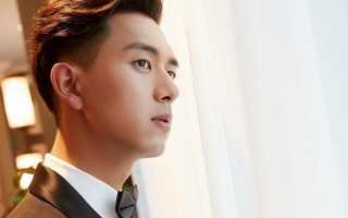 国家医保局对精神疾病类定点医疗机构开展集体约谈