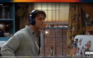 xAI 推出新工具，可在影视中实时植入 AI 广告