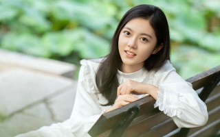 卢伟冰：REDMI Turbo将首发搭载天玑9500s芯片