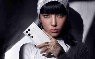 红魔产品经理痛批手机行业抄袭成风：千篇一律审美倒退