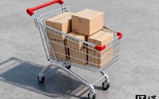 明确依法竞争边界，涉反垄断执法新规发布