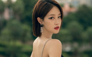 中国药品价格登记系统上线，首批涉9家企业10款药品，影响多大？