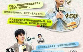 ​年度热梗轮番炸场！真我GT8 系列：敢越级的街拍神器，还能装下你的「真我态度」