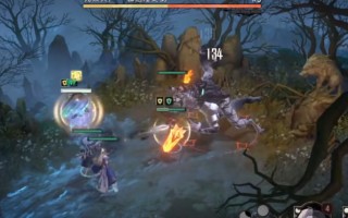 英灵克莱夫伤害爆发全解析与配队必胜策略