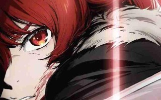 《无职转生》第三季正式定档！全新手游先导PV发布