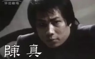 “火云邪神”梁小龙去世，成龙发文悼念