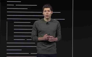 为解决「报告太多」而生的AI新创Convogo 靠哪招让OpenAI今年第一个收购它？