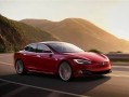 特斯拉Model S、X大降价！车主发联合声明索赔：要求合理吗？