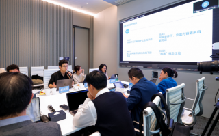 抖音升级网暴治理规范：划清边界、明确原则，强化特别保护