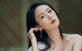 中消协等：保健食品能“攻克”癌症等均属违法虚假宣传