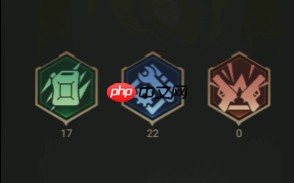 游戏专精策略与资源优化完整攻略