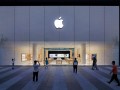 中国成 iPhone 最大市场，「灵动岛」功不可没