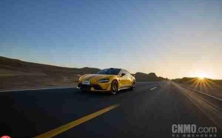 国内四大赛道量产车型圈速排名：小米SU7 Ultra均第二