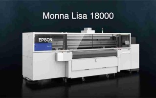 数码印刷革新发布双黑升级重新定义品质标杆！