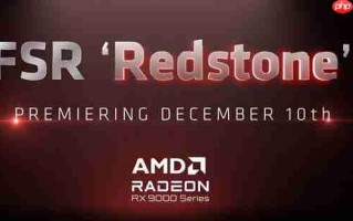 AMD新显卡要27年才发 3nm+GDDR7硬刚NVIDIA