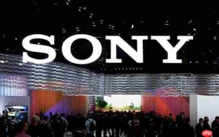 索尼集团全面导入AmazonWS的AI系统 提升运营效率
