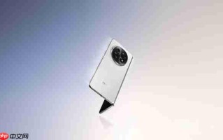 曝OPPO Find N6已准备就绪：将是首款2亿像素大折叠