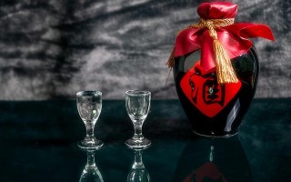 宣称“喝一瓶饮料，十分钟解酒” 所谓“解酒神器”靠谱吗