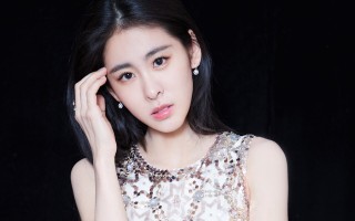 A股新年“开门红” 三大利好因素有助信心重塑