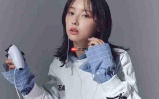 买PS5的钱回来了！ 《寂静岭f》主演加藤小夏成为PS品牌大使并发布品牌服装靓照