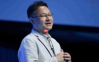 前索尼高管吉田修平：独立游戏开发者就得用AI！