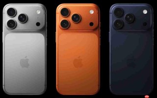 iPhone 13系列半价换电池活动来袭：仅需399元，限时优惠至4月30日