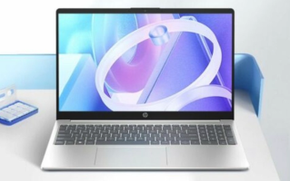 惠普宣布重大重组计划，将在芯片成本飙升背景下裁员数千人