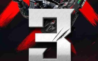 年末电竞狂欢！2025耕升杯CS2全国网咖争霸总决赛即将拉开帷幕！