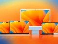 调查：苹果MacBook占据Mac市场绝对优势 台式机被边缘化