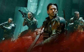 曝《黑色行动7》单人战役无法暂停 即便只有一个人玩、需全程联网