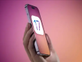 必须升级！苹果发布iOS 15、16更新：iPhone X、8要说“再见”